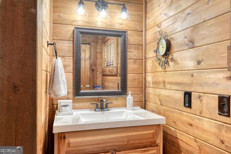 4836 Owltown Road Blairsville GA 30512
