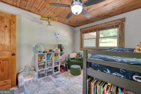 4836 Owltown Road Blairsville GA 30512