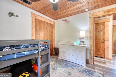 4836 Owltown Road Blairsville GA 30512