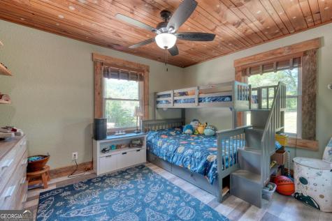 4836 Owltown Road Blairsville GA 30512