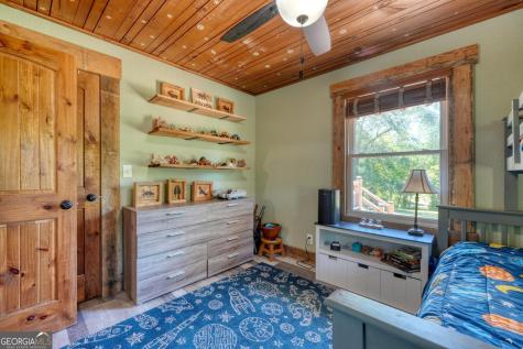 4836 Owltown Road Blairsville GA 30512