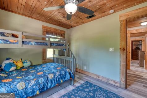 4836 Owltown Road Blairsville GA 30512