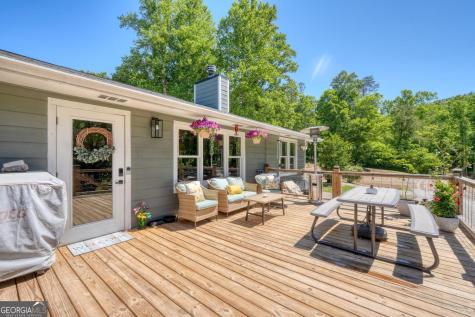 4836 Owltown Road Blairsville GA 30512