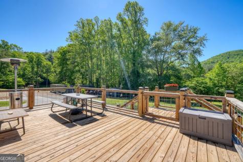 4836 Owltown Road Blairsville GA 30512