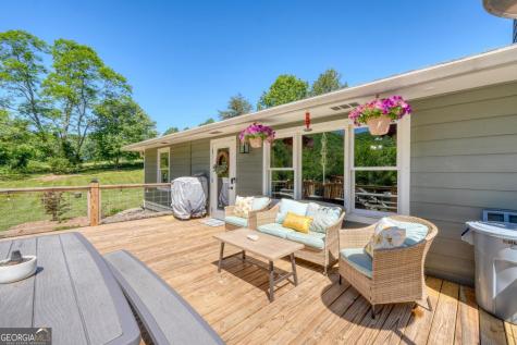 4836 Owltown Road Blairsville GA 30512