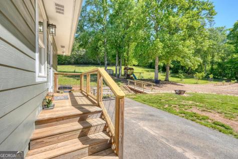 4836 Owltown Road Blairsville GA 30512