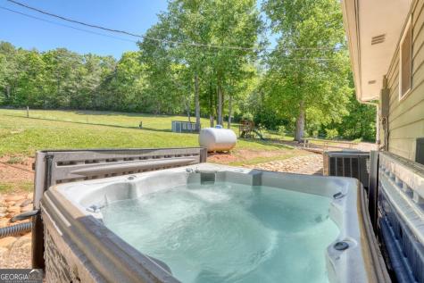 4836 Owltown Road Blairsville GA 30512