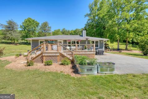 4836 Owltown Road Blairsville GA 30512