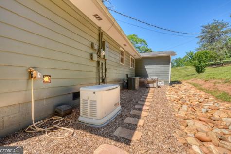 4836 Owltown Road Blairsville GA 30512