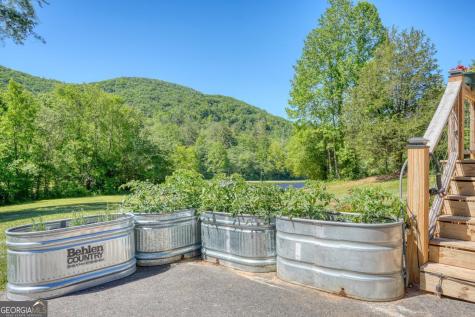 4836 Owltown Road Blairsville GA 30512