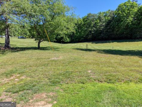 4836 Owltown Road Blairsville GA 30512