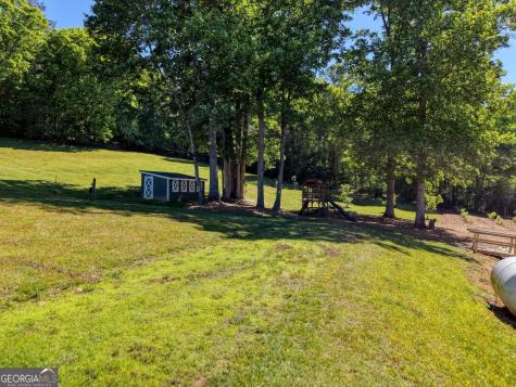 4836 Owltown Road Blairsville GA 30512