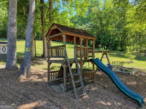 4836 Owltown Road Blairsville GA 30512