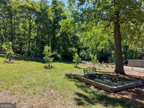 4836 Owltown Road Blairsville GA 30512