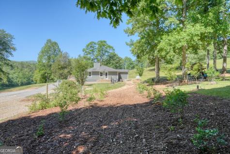 4836 Owltown Road Blairsville GA 30512