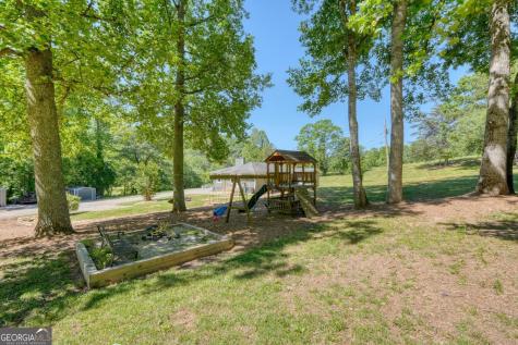 4836 Owltown Road Blairsville GA 30512