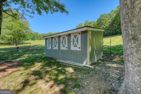4836 Owltown Road Blairsville GA 30512