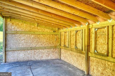 4836 Owltown Road Blairsville GA 30512
