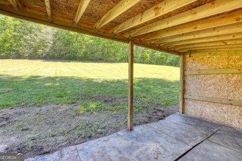 4836 Owltown Road Blairsville GA 30512