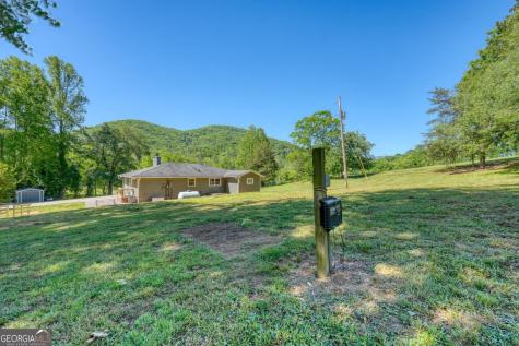 4836 Owltown Road Blairsville GA 30512