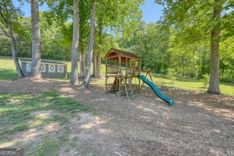 4836 Owltown Road Blairsville GA 30512