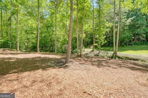 4836 Owltown Road Blairsville GA 30512