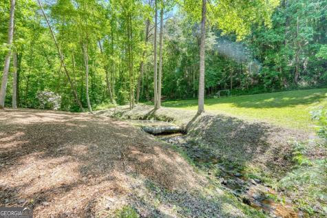4836 Owltown Road Blairsville GA 30512