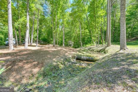 4836 Owltown Road Blairsville GA 30512