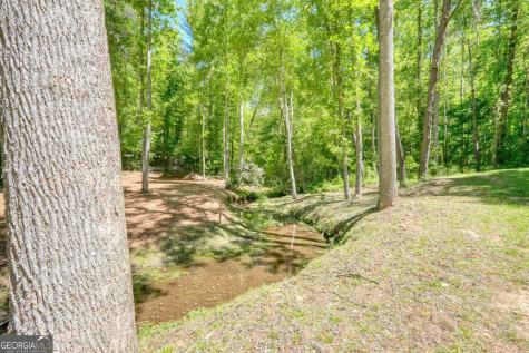 4836 Owltown Road Blairsville GA 30512