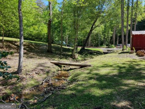 4836 Owltown Road Blairsville GA 30512