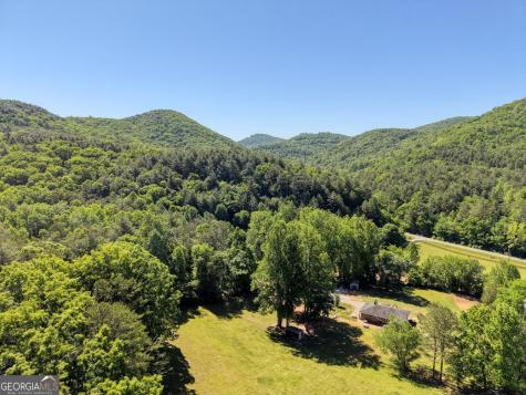 4836 Owltown Road Blairsville GA 30512