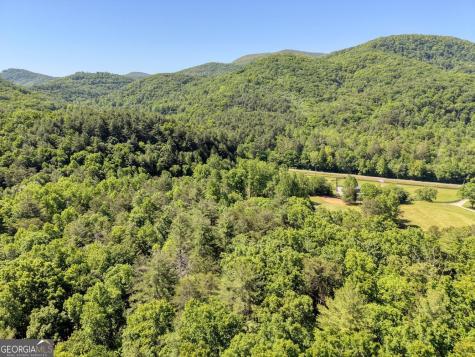 4836 Owltown Road Blairsville GA 30512
