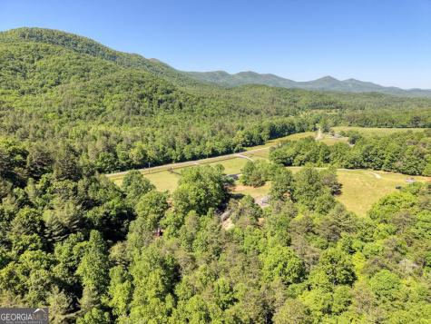 4836 Owltown Road Blairsville GA 30512