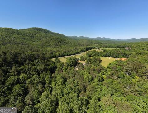 4836 Owltown Road Blairsville GA 30512