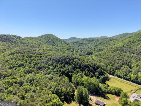 4836 Owltown Road Blairsville GA 30512