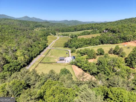 4836 Owltown Road Blairsville GA 30512
