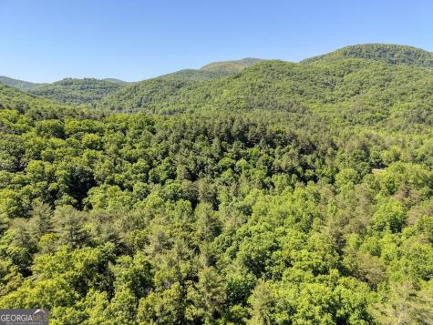 4836 Owltown Road Blairsville GA 30512