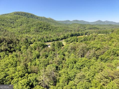 4836 Owltown Road Blairsville GA 30512