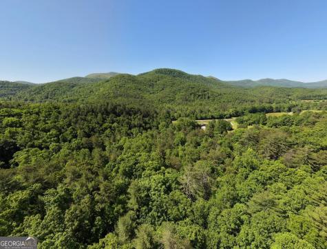 4836 Owltown Road Blairsville GA 30512