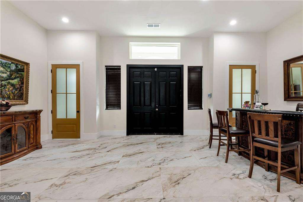 1197 Dee Kennedy Road Auburn GA 30011