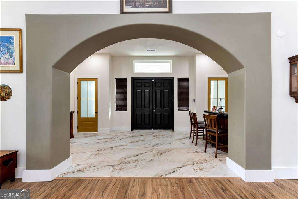 1197 Dee Kennedy Road Auburn GA 30011