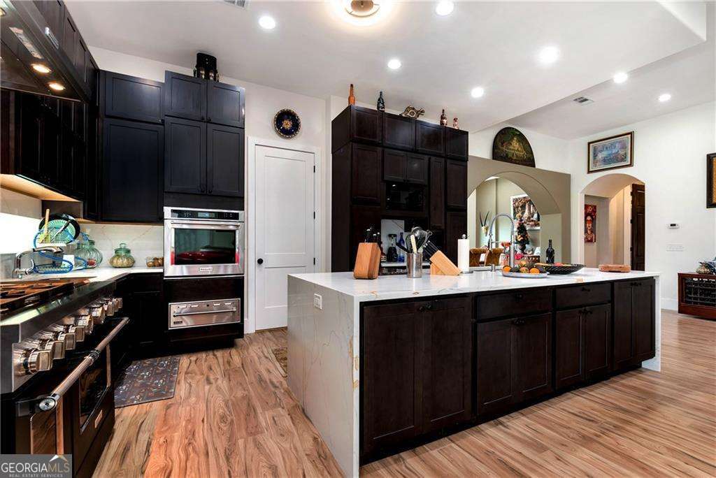 1197 Dee Kennedy Road Auburn GA 30011