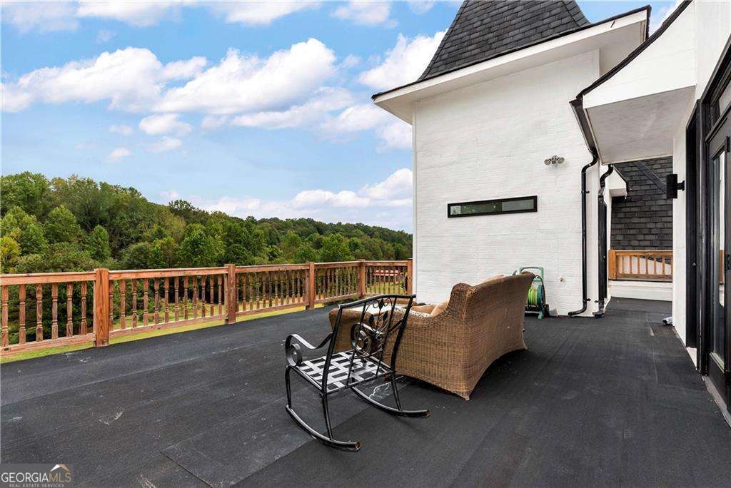 1197 Dee Kennedy Road Auburn GA 30011