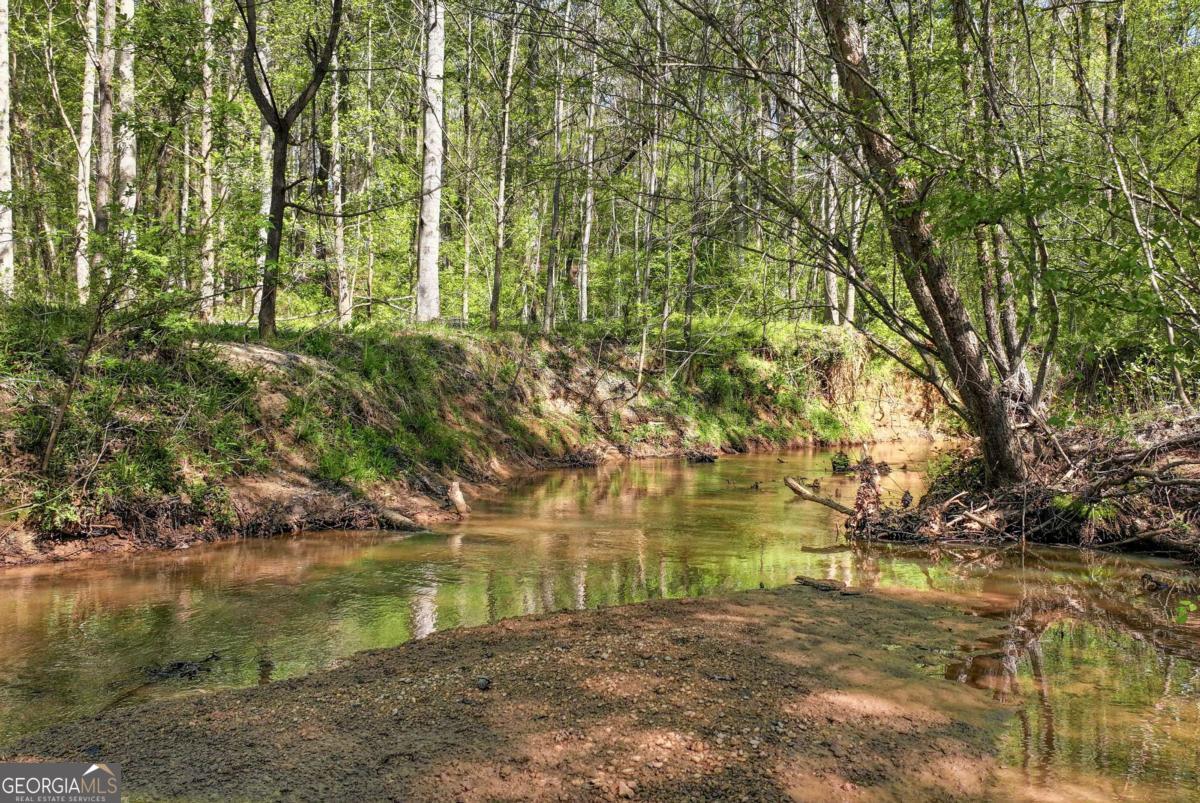 1197 Dee Kennedy Road Auburn GA 30011