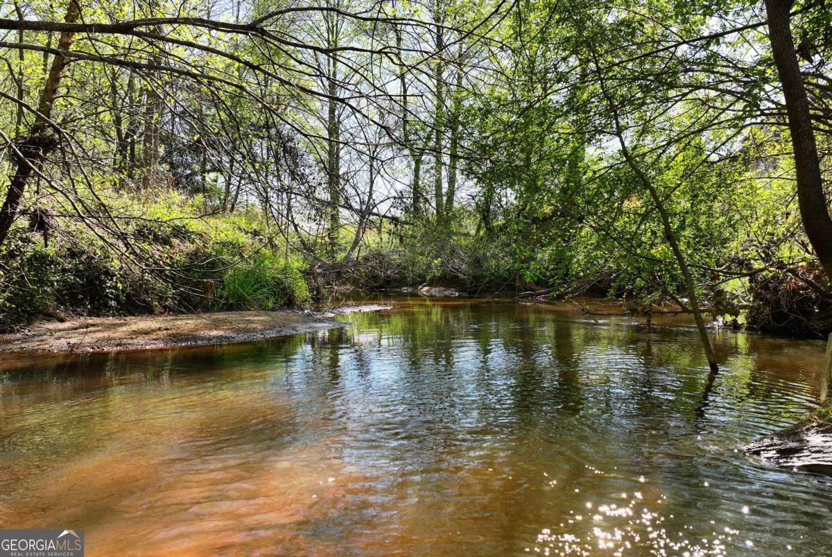1197 Dee Kennedy Road Auburn GA 30011