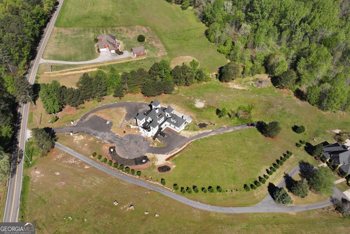 1197 Dee Kennedy Road Auburn GA 30011