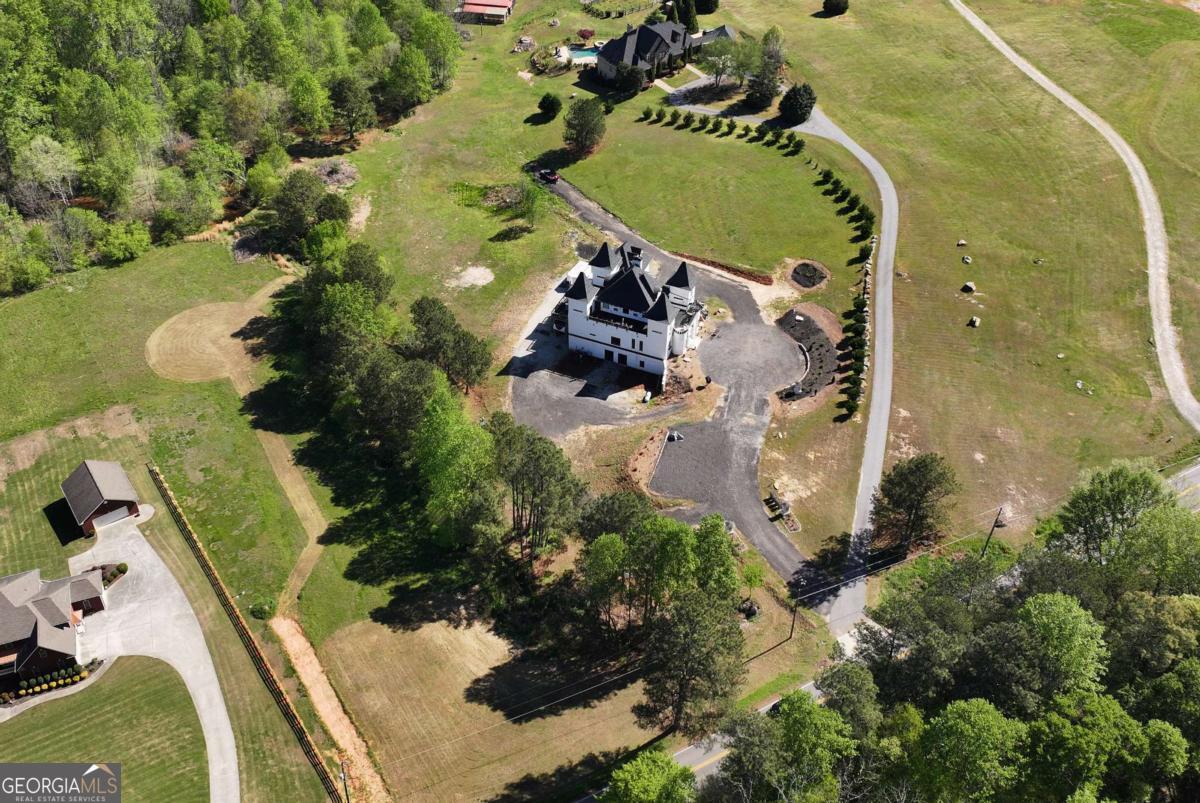 1197 Dee Kennedy Road Auburn GA 30011