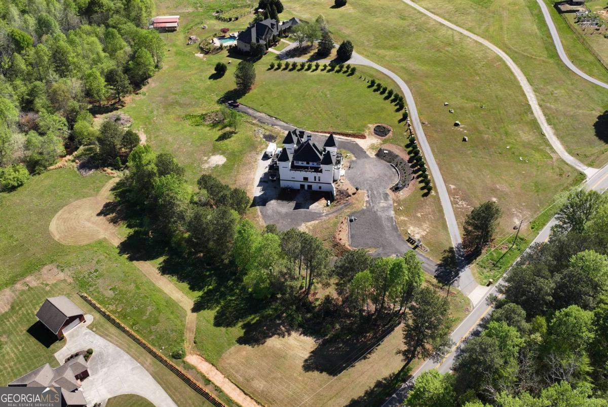 1197 Dee Kennedy Road Auburn GA 30011