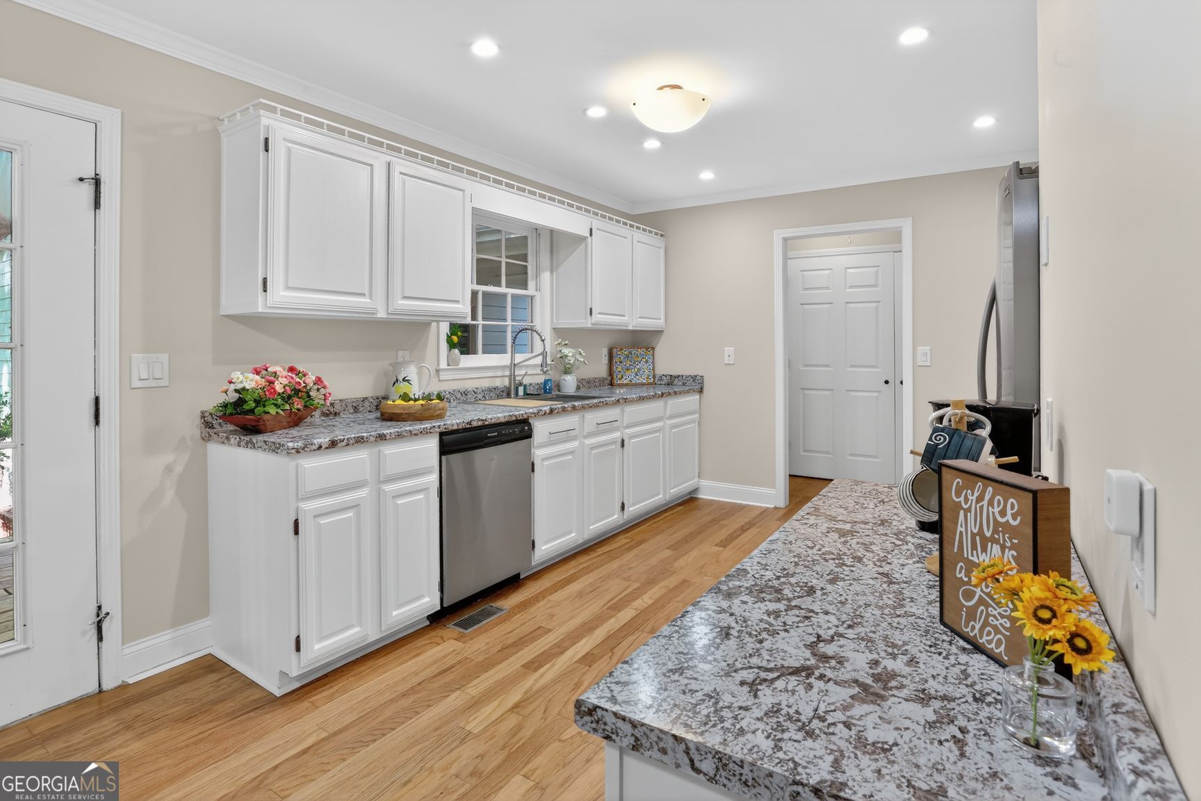90 Hoglen Drive Covington GA 30016
