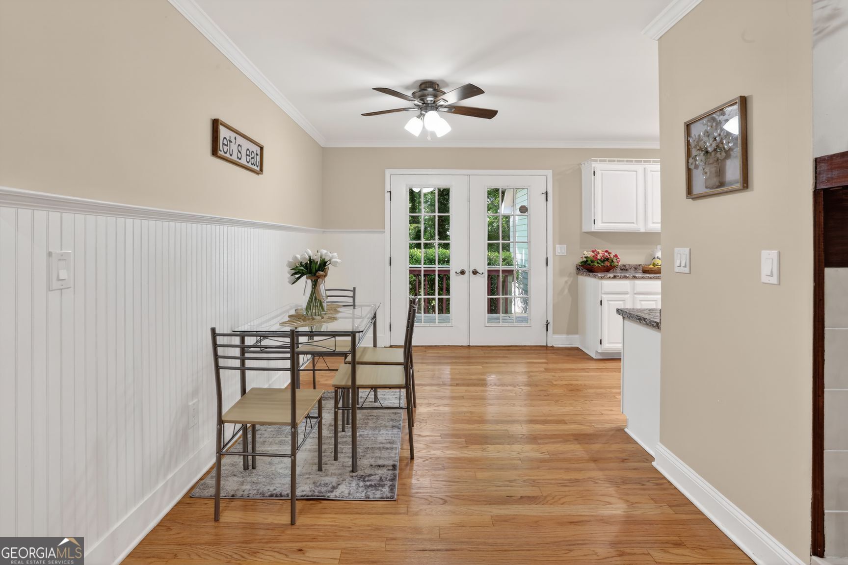 90 Hoglen Drive Covington GA 30016